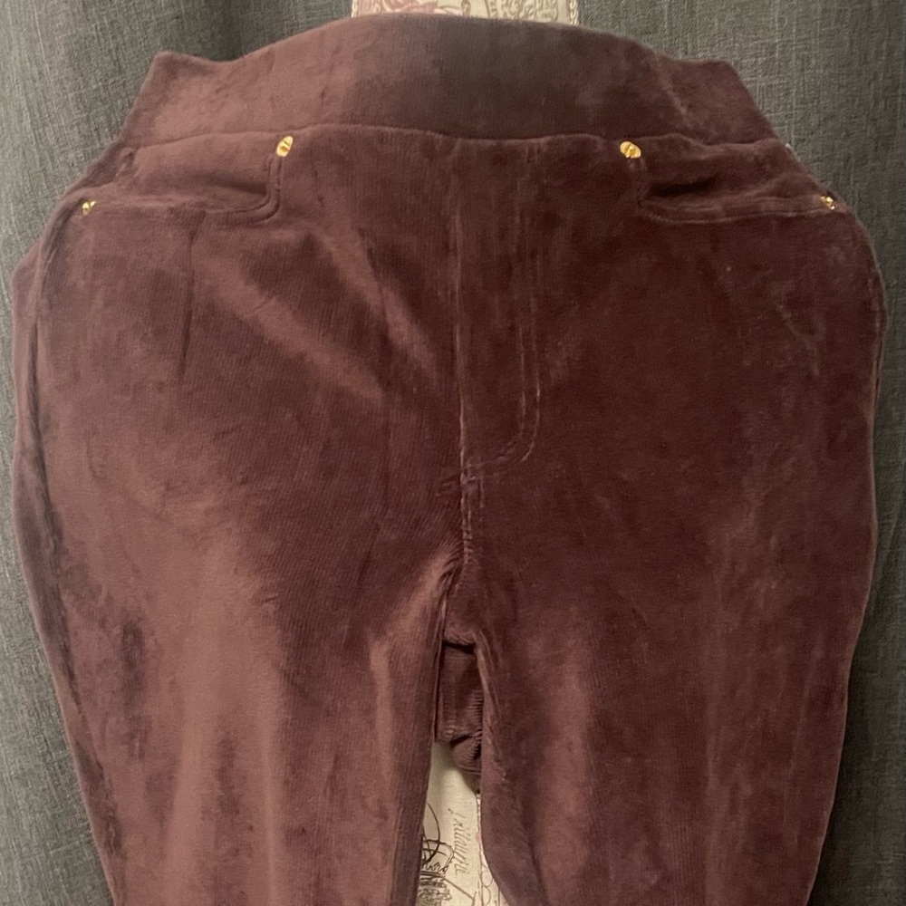 Michael Kors Ladies Pants